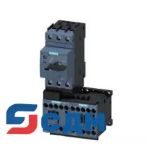 3RV1982-1AA0 Дополнительные принадлежности