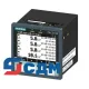 7KM5212-6BA00-1EA2 SENTRON Многофункциональное измерительное устройство