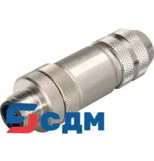 Siemens 6GK1905-0EA00 Оптический кабель IE FO Cord