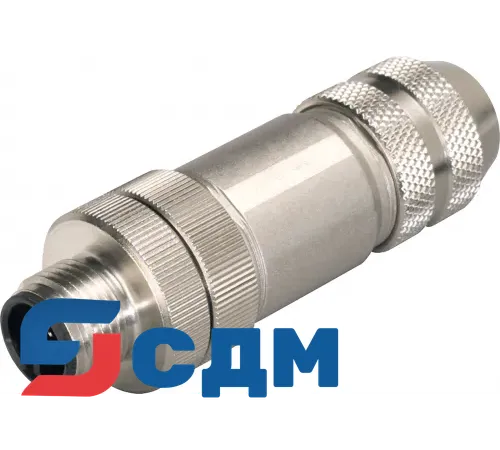 Siemens 6GK1905-0EA00 Оптический кабель IE FO Cord