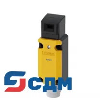 3SE5115-1RV10-1AF2 Корпус шириной 40 мм согласно EN 50041