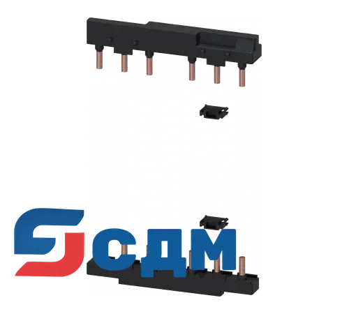 3RA2933-2AA2 Соединитель