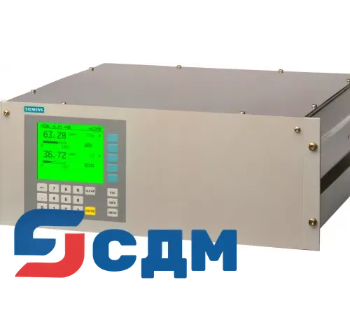 7MB2123-0AB27-1CA1-Z Y02 {Y02: Degrease}