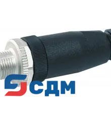 3RK1902-4BA00-5AA0 Аксессуар