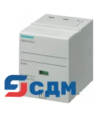 5SD7418-0 Аксессуар