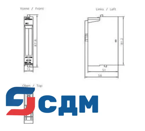 6ES7138-4DA04-0AB0 система распределенного ввода-вывода SIMATIC ET 200S