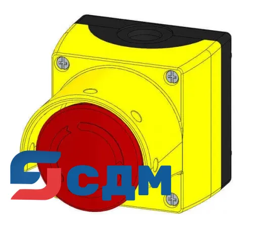 3SB3801-2EA30-0CC0 Стандартные устройства