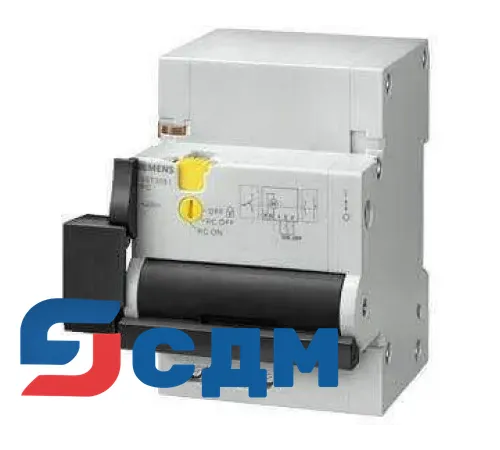 5SW1200 Дополнительные компоненты