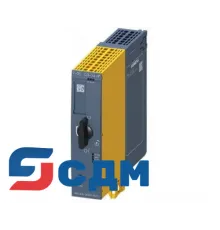 3RK1308-0CB00-0CP0 ET 200SP пускатель двигателя