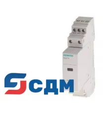 5SD7432-4 Основное устройство