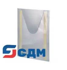 8GK9910-0KK22 Необорудованный шкаф