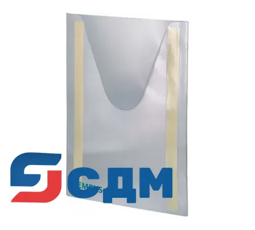 8GK9910-0KK22 Необорудованный шкаф