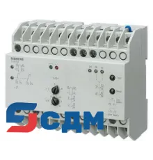 7LQ3354 7LQ3 Мониторы для медицинских помещений
