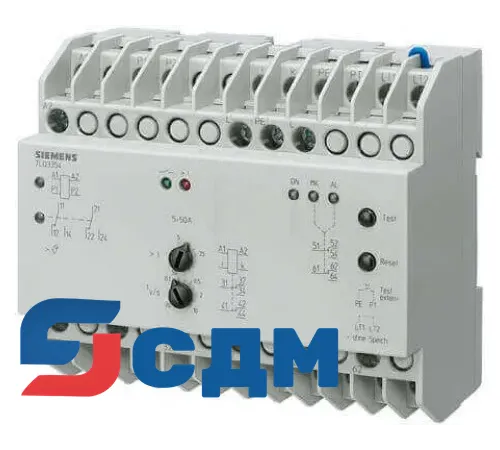 7LQ3354 7LQ3 Мониторы для медицинских помещений