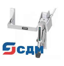 3VA9278-0DK74 Ручные выключатели