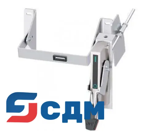 3VA9278-0DK74 Ручные выключатели