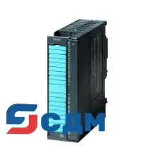 6AG1331-7NF10-2AB0 Аналоговый ввод SIPLUS SM 331