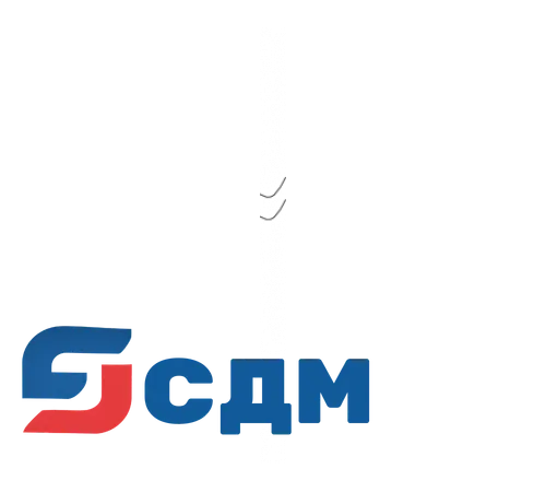 6ES7222-1BH32-0XB0 Программируемый контроллер