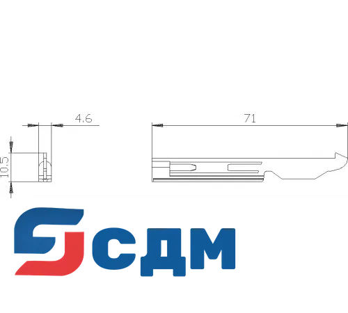 3VA9267-0KD81 Другое