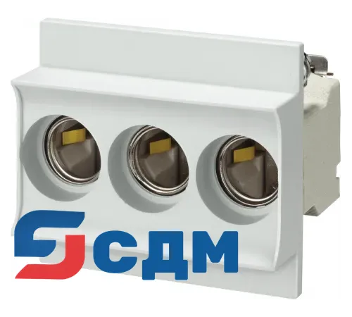 5SG5553 Основания и аксессуары NEOZED