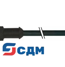 3RK1902-4GB50-4AA0 Аксессуар