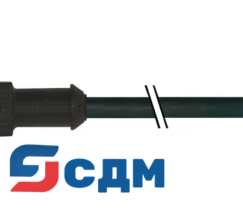 3RK1902-4GB50-4AA0 Аксессуар