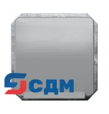 5UB1464 Розетка