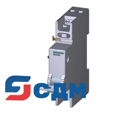 5ST3030 Дополнительные компоненты