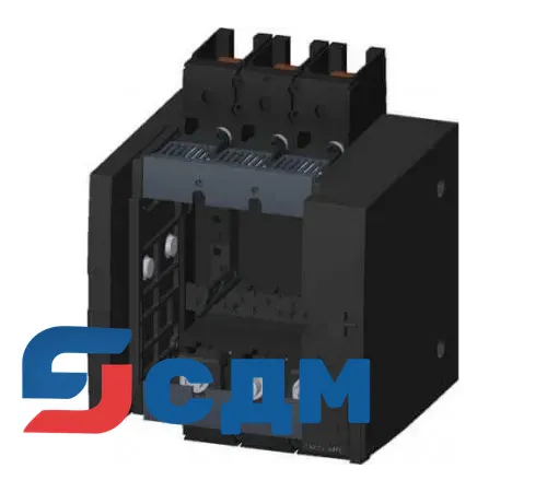 3VA9213-0KD00 Аксессуар и запасные части