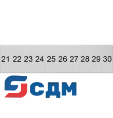 8WH8120-1AB25 Аксессуар 8WH