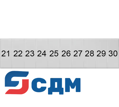 8WH8120-1AB25 Аксессуар 8WH