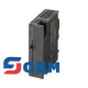 Siemens 6GK7343-5FA01-0XE0 Программируемый контроллер