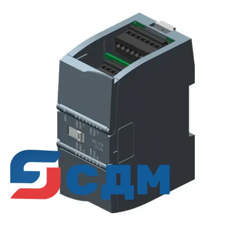 6ES7278-4BD32-0XB0 Программируемый контроллер