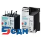 Siemens 3RU1116-1GB0 Тепловые реле перегрузки