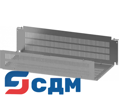 8PQ3000-0BA57 Главная шинная система