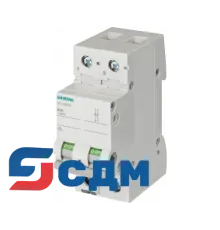 Siemens 5TL1240-0 выключатели нагрузки