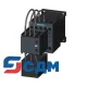 3RT2617-1BF45 SIRIUS 3RT26 Контактор конденсаторный (AC-6b), 3-полюсный