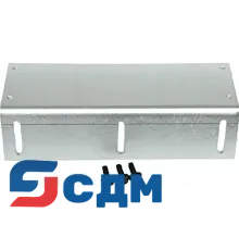 6FB1104-0AT01-0AS0 Аксессуар