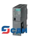 Siemens 6ES7315-2FJ14-0AB0 Программируемый контроллер