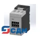 Контактор Siemens 3RT1046-1AP00