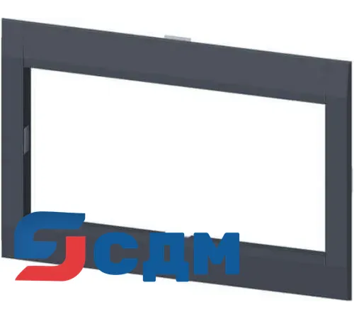 3VA9164-0SB10 Аксессуар и запасные части