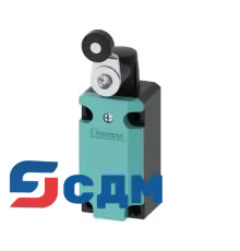 3SE5112-0LH11-1AJ0 Корпуса шириной 40 мм в соответствии с EN 50041