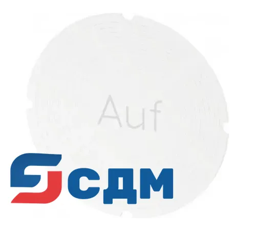 3SU1900-0AB71-0AD0 Insert labels