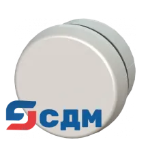 3RK1901-1KA01 Аксессуар