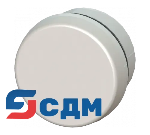 3RK1901-1KA01 Аксессуар