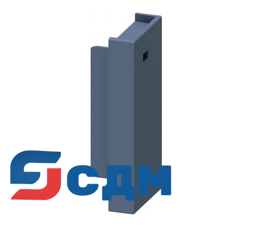 3RK1908-1DA00-2BP0 ET 200SP пускатель двигателя