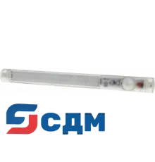 8MR2200-0A Светодиодный фонарь