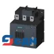 3RT1456-6PP35 SIRIUS 3RT.4 Контактор для резистивных нагрузок (AC-1), 3-полюсные