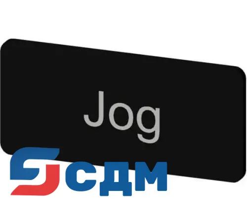 3SU1900-0AC16-0DE0 Inscription labels