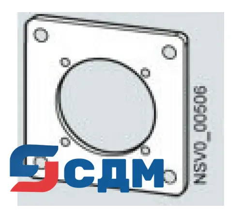 BVP:203259 Аксессуар